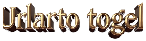 ulartoto togel logo