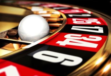 ulartoto togel mobile gaming