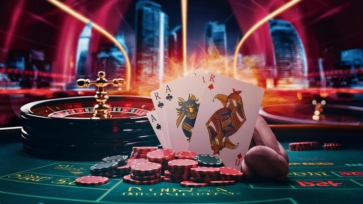 ulartoto togel Sweet Bonanza Rooms