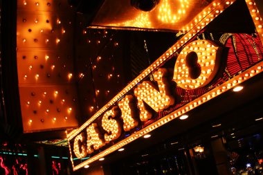 ulartoto togel Leaderboard Slots