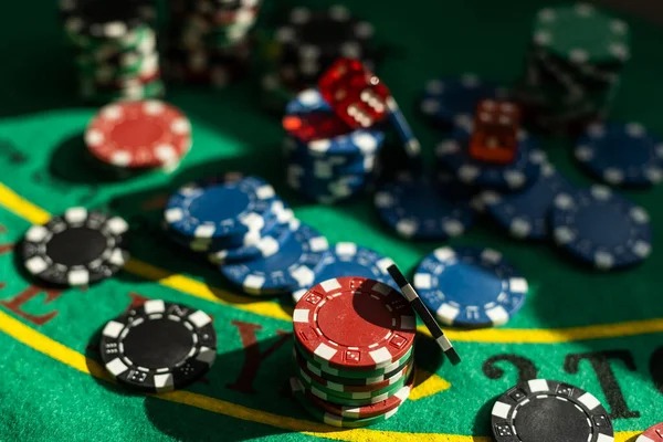 ulartoto togel Your Account Opens the Full Lobby