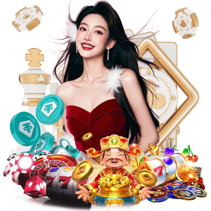 ulartoto togel What This FAQ Covers