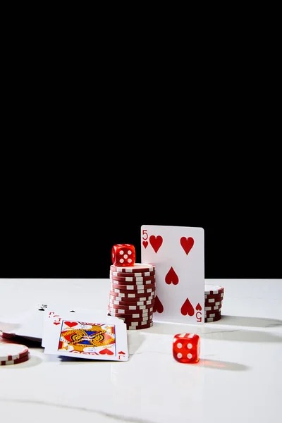 ulartoto togel Slots Built for Your Pace