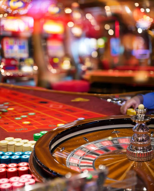 ulartoto togel Open Your Account in Seconds