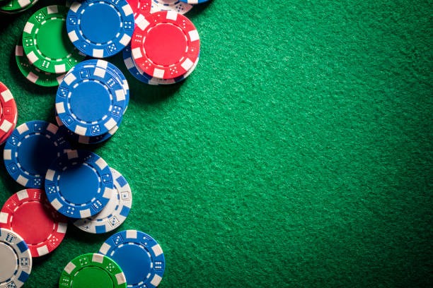 ulartoto togel mobile gaming
