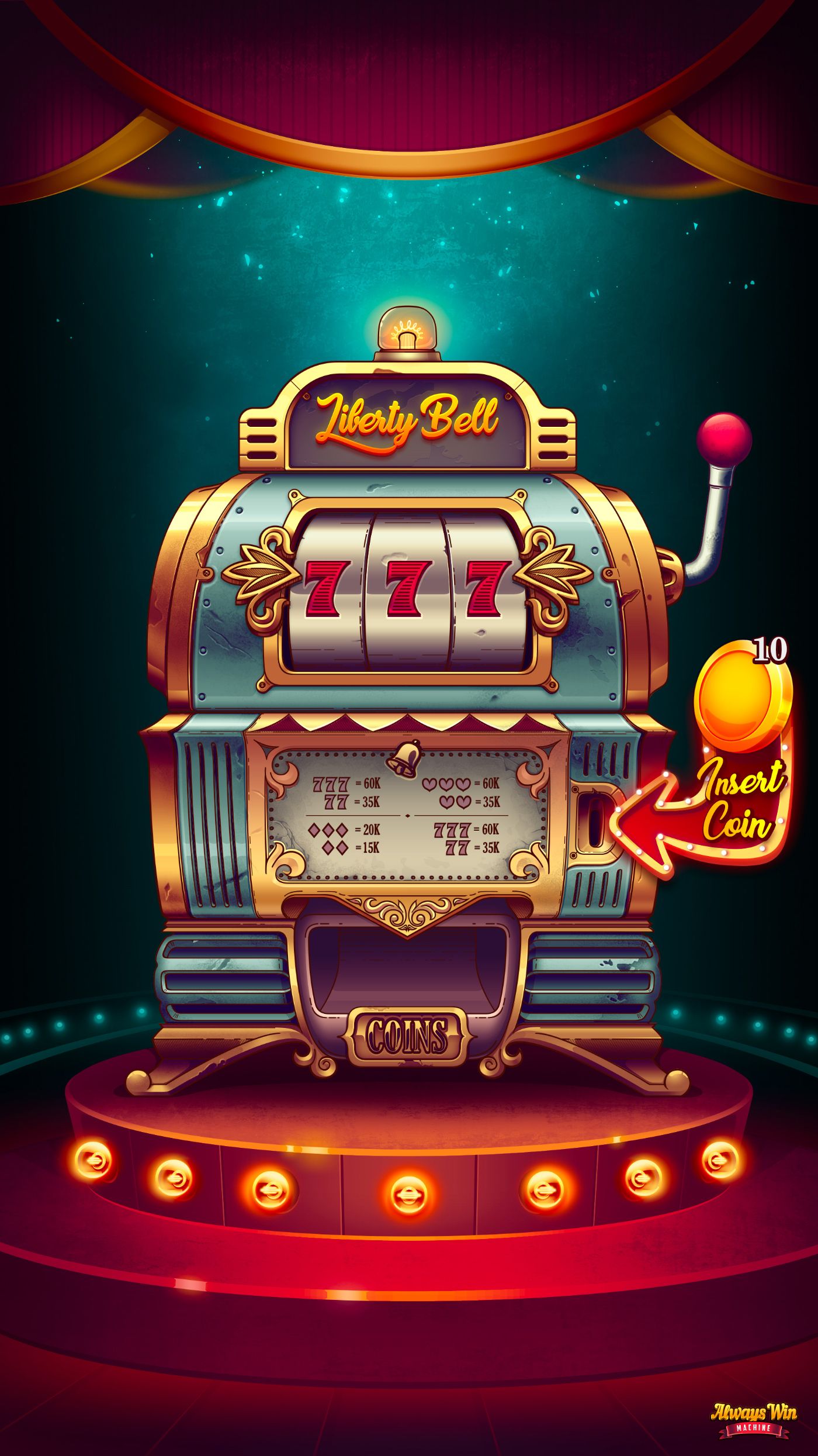 ulartoto togel Motogp Racing Slots at ulartoto togel