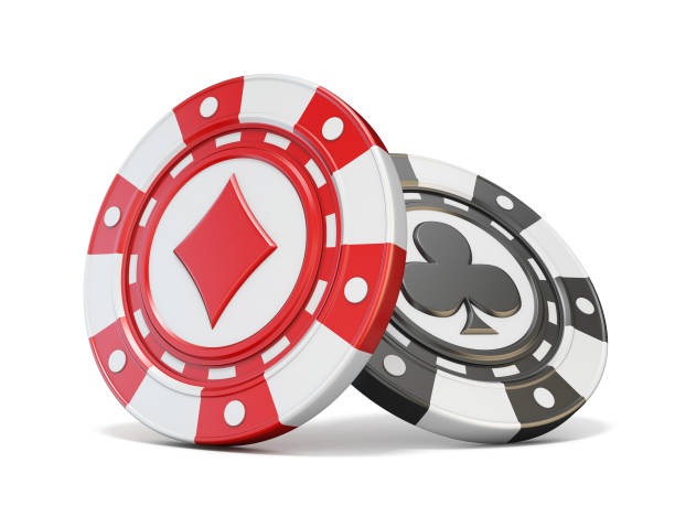 ulartoto togel What's Inside Our Slots