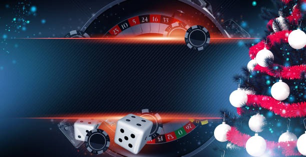 ulartoto togel What's Inside Our Live Casino