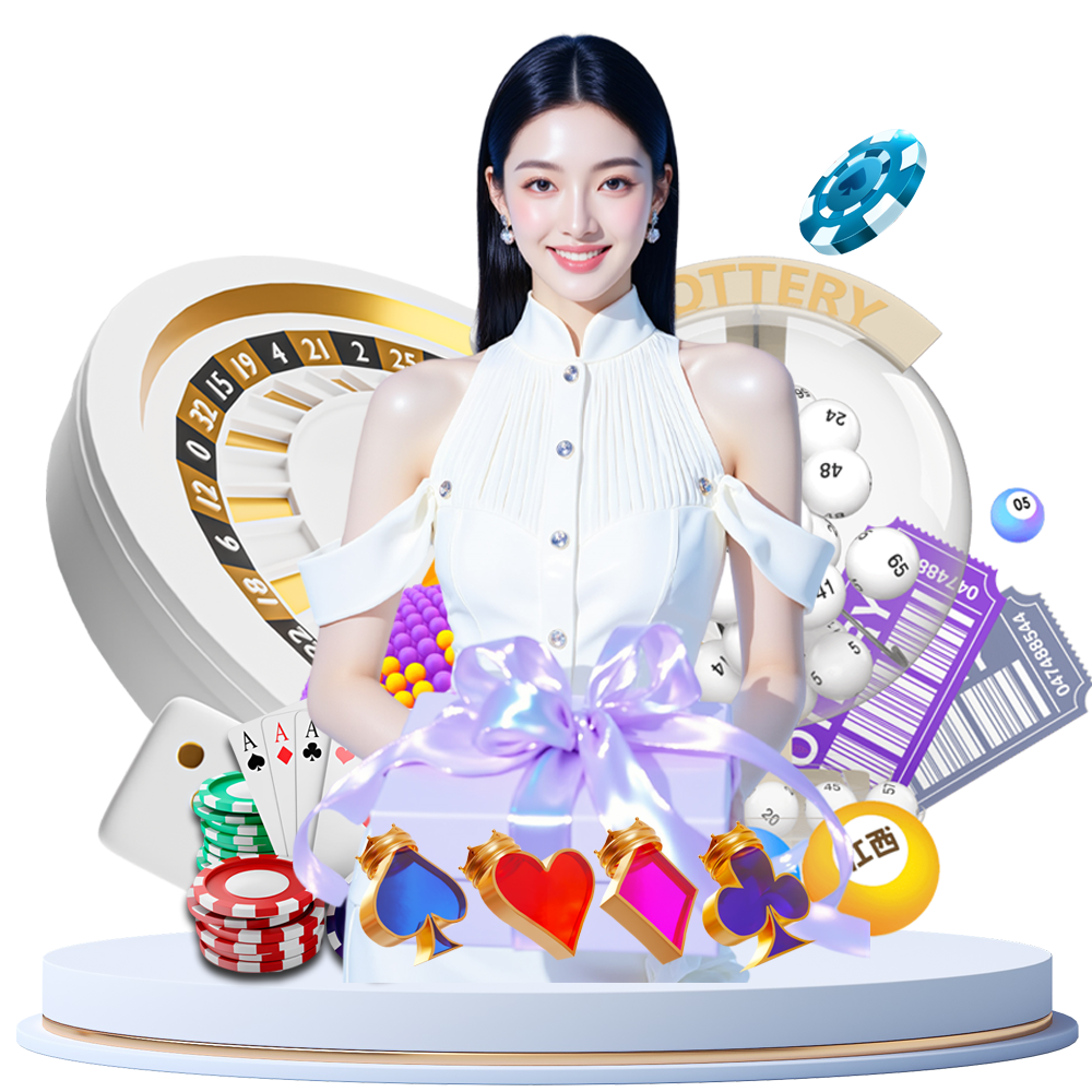 ulartoto togel Slots