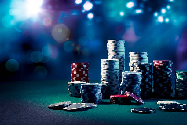 ulartoto togel Sportsbook